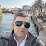 Predrag Jovanovic - Facebook