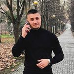 Predrag Jovanovic - @jovanovic.p9 - Instagram