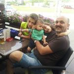 Predrag Jovanovic - @predrag.jovanovic.1213 - Instagram
