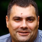 Predrag Jovanovic - @pedjarm - Instagram