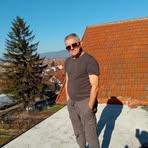 Predrag Jovanovic - Facebook