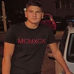 Predrag Jovanovic - @_.pedja - Instagram