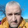 Predrag Jovanovic - @predrag.jovanovic7 - TikTok