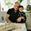 Predrag Jovanovic - @predrag.jovanovic06 - TikTok