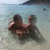 Predrag Jovanovic - @predrag..jovanovic - TikTok
