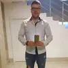 Predrag Jovanovic - @pedja1611 - TikTok