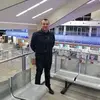 Predrag Jovanovic - @predrag.jovanovic36 - TikTok
