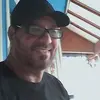 Predrag Jovanovic - @predrag.jovanovic35 - TikTok