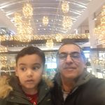 predrag jovanovic - @predrag._jovanovic - Instagram