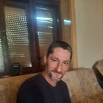 Predrag Jovanovic - Facebook