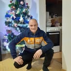 Predrag Jovanovic - Facebook