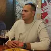 predragjovanovic023 - @predragjovanovic023 - TikTok