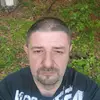 predragjovanovic833 - @predragjovanovic833 - TikTok