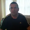 predragjovanovic894 - @predragjovanovic894 - TikTok