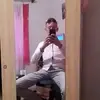 predragjovanovic996 - @predragjovanovic996 - TikTok
