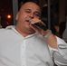 Petkovic Predrag - Facebook