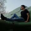 Predrag Petkovic - @predragpetkovic3 - TikTok