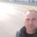 Predrag Petkovic - Facebook