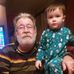 Predrag Petkovic - Facebook