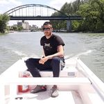 Predrag Petkovic - @predragpetkovic_ - Instagram
