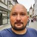 Predrag Petkovic - Facebook