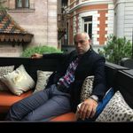 Predrag Petkovic - @predrag.petkovic - Instagram