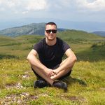 Predrag Petković - @predrag_petkovic - Instagram
