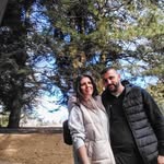 Predrag Petkovic - @predrag__petkovic - Instagram