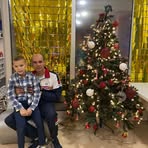 Predrag Petkovic - Facebook