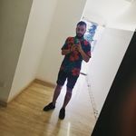 Predrag Petkovic - @_predrag_petkovic_ - Instagram