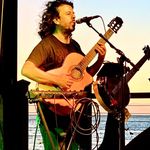Predrag Petrovic - @predshreds - Instagram