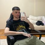 Predrag Petrovic - Facebook