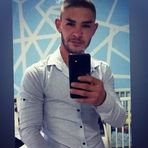 Predrag Petrovic - Facebook
