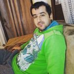 Predrag Petrovic - @predrag5422 - Instagram
