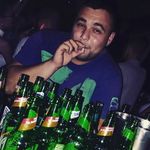 Predrag Petrovic - @petrovic_predrag - Instagram