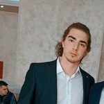 Predrag Petrovic - @petrovic.p_ - Instagram