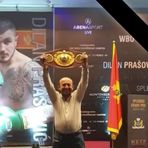 Predrag Petrovic - Facebook