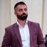 Predrag Petrović - @psychotherapist_bg - Instagram