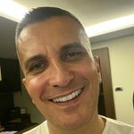 Predrag Petrovic - @predrag.petrovic73 - Instagram