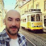 Predrag Petrovic - @pedja_611 - Instagram