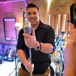 Predrag Petrovic - @pedjaapetrovic - Instagram