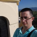 Predrag Petrovic - @predragpetrovic81 - Instagram