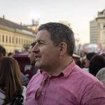 Predrag Petrovic - @predrag.petrovic.5496 - Instagram
