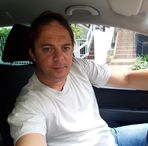 Predrag Petrovic - Facebook
