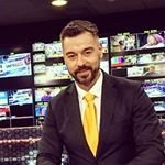 Predrag Petrovic - @pedja.es - Instagram