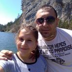 Predrag Petrovic - Facebook