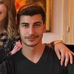 Predrag Petrovic - @predragpetrovic997 - Instagram