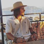Predrag Petrović - @predragpetrovic99 - Instagram