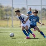 Predrag Petrovic - @backovic_09 - Instagram