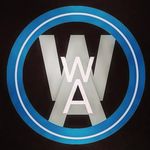 Predrag Petrovic - @wood.of.artt - Instagram